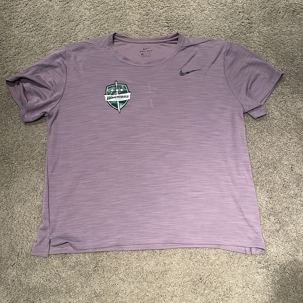 Nike T-Shirt